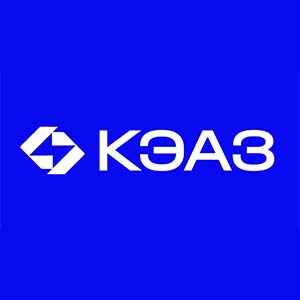 КЭАЗ