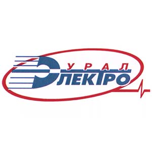 Уралэлектро