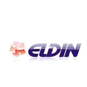 ELDIN