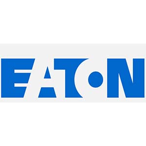 Eaton