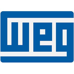WEG