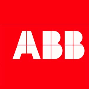 ABB